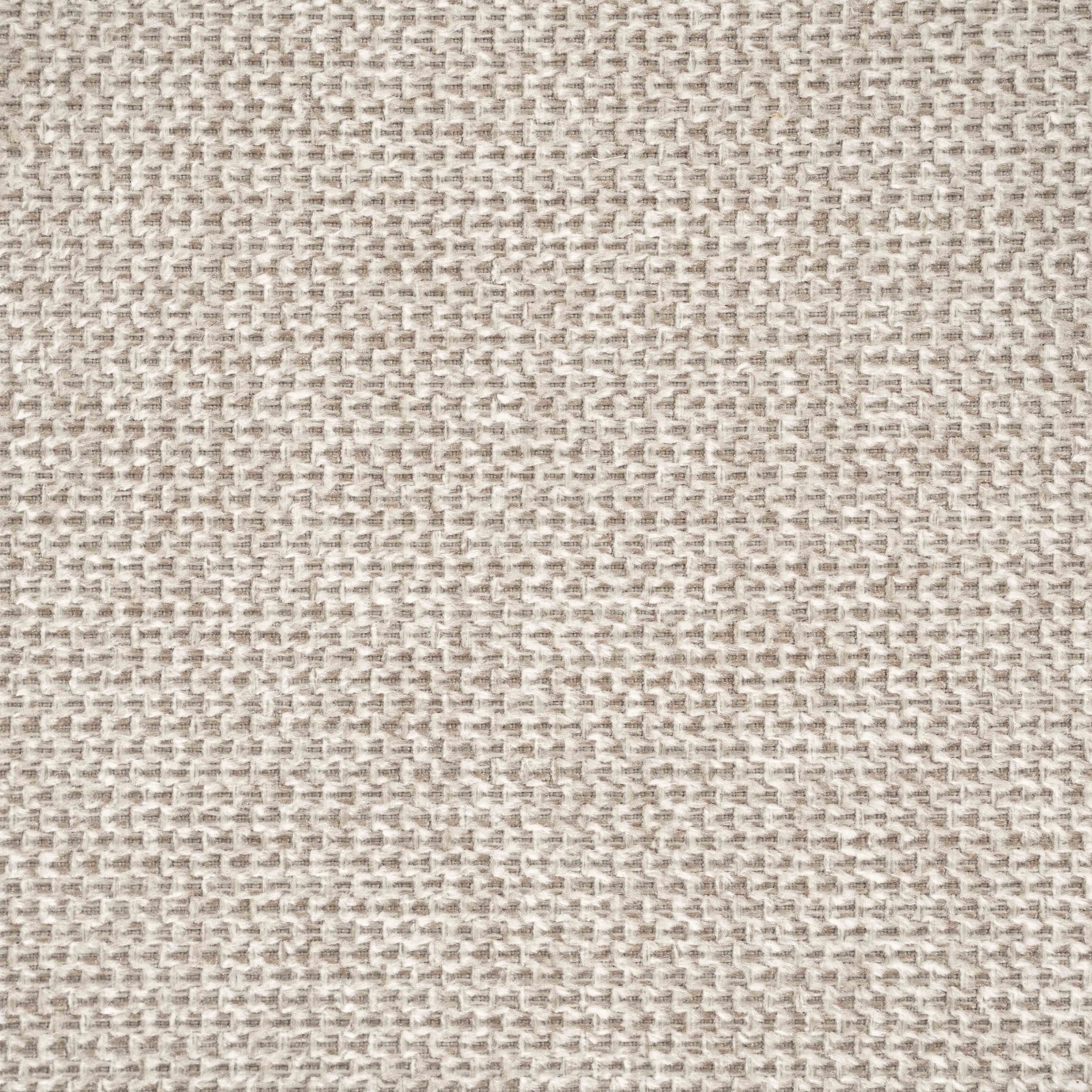 Rayven Spisestol, Brun ask