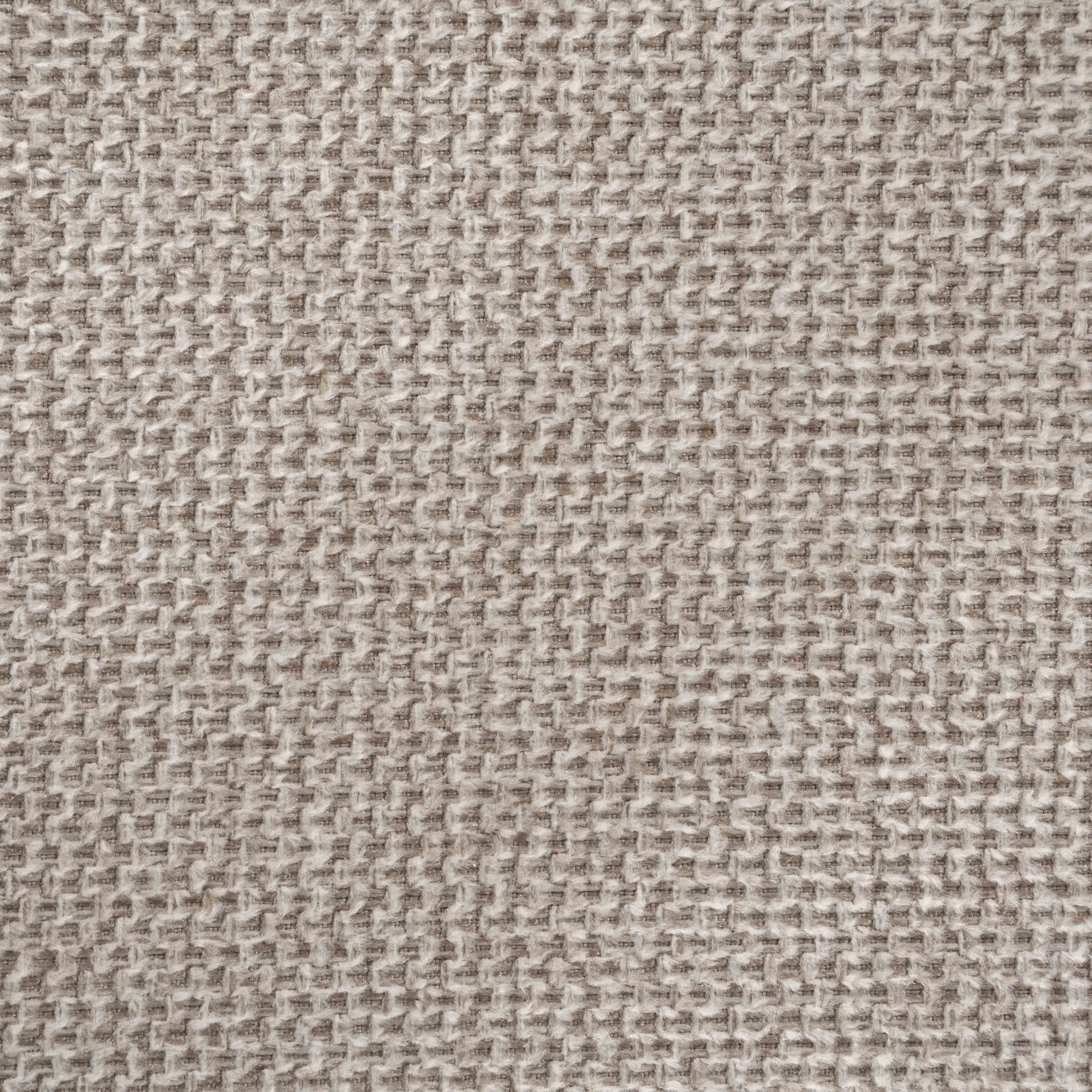 Rayven Barstol, Brun ask