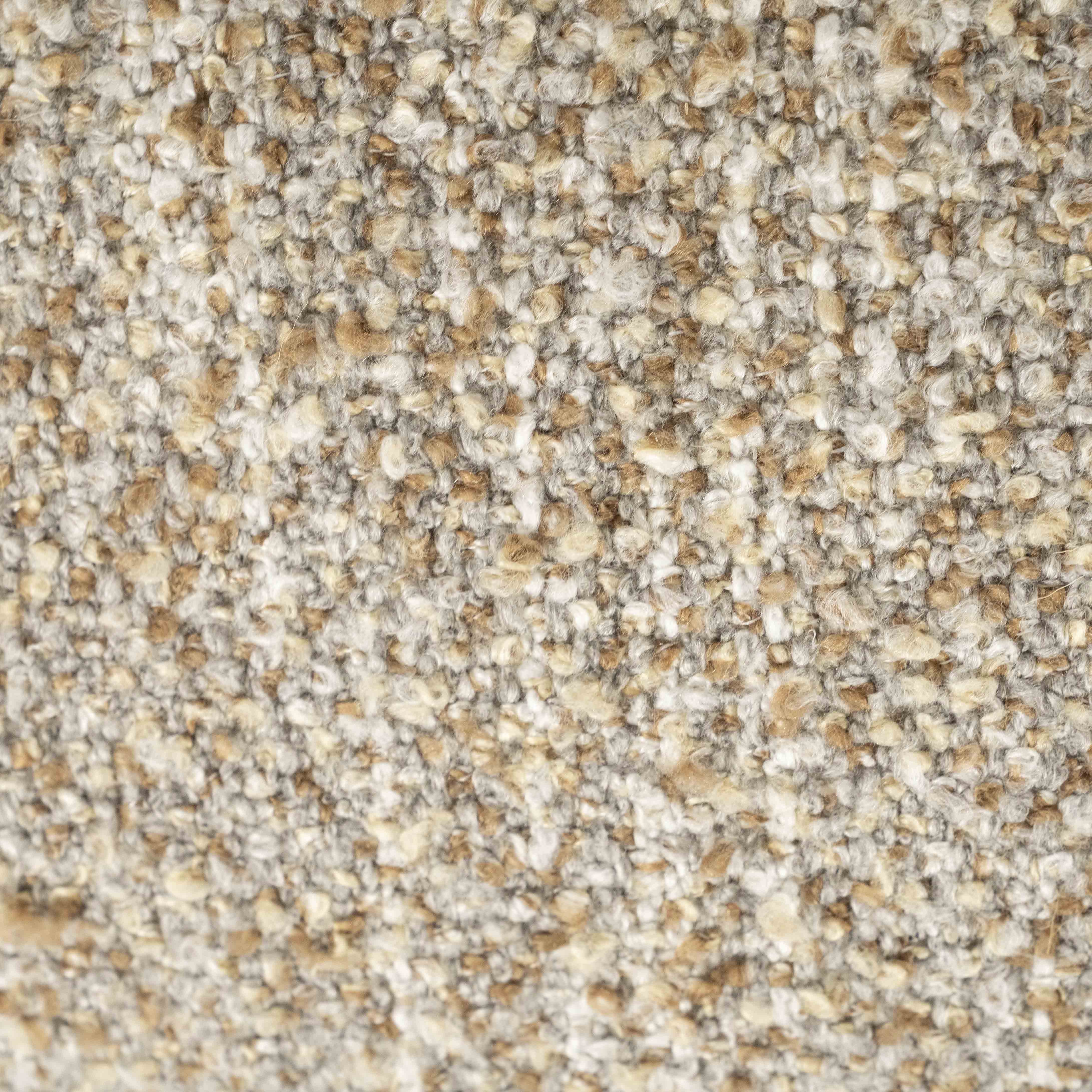 Reza Lenestol, Beige Bay